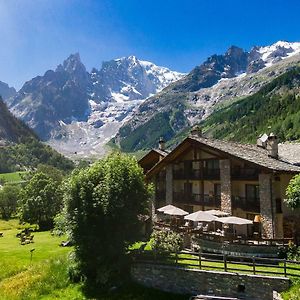 Auberge De La Maison